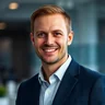James Wilson — betting sider expert